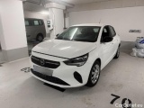  Opel  Corsa  F e Edition 50kWh 