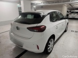  Opel  Corsa  F e Edition 50kWh #2