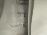  Opel  Corsa  F e Edition 50kWh #5