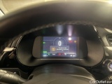  Opel  Corsa  F e Edition 50kWh #6