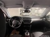  Opel  Corsa  F e Edition 50kWh #3