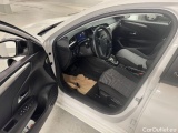  Opel  Corsa  F e Edition 50kWh #4
