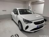  Opel  Corsa  F e Edition 50kWh #7