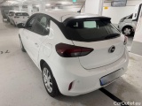  Opel  Corsa  F e Edition 50kWh #8