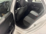  Opel  Corsa  F e Edition 50kWh #9
