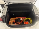  Opel  Corsa  F e Edition 50kWh #10