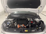  Opel  Corsa  F e Edition 50kWh #11