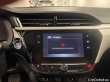  Opel  Corsa  F e Edition 50kWh #12