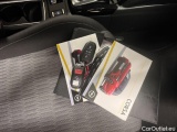  Opel  Corsa  F e Edition 50kWh #13