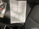  Opel  Corsa  F e Edition 50kWh #14