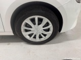  Opel  Corsa  F e Edition 50kWh #15