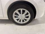  Opel  Corsa  F e Edition 50kWh #16