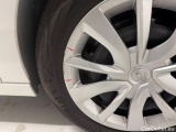  Opel  Corsa  F e Edition 50kWh #17