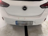  Opel  Corsa  F e Edition 50kWh #18