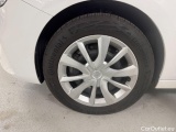  Opel  Corsa  F e Edition 50kWh #22