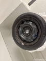  Opel  Corsa  F e Edition 50kWh #23