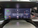  Opel   Grandland X Grandland X Ultimate Plug-in-Hybrid 4 1.6 Turbo 221KW AT8 E6d #5