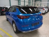  Opel   Grandland X Grandland X Ultimate Plug-in-Hybrid 4 1.6 Turbo 221KW AT8 E6d #9