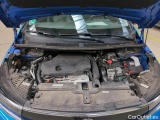  Opel   Grandland X Grandland X Ultimate Plug-in-Hybrid 4 1.6 Turbo 221KW AT8 E6d #10