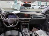  Opel   Grandland X Grandland X Ultimate Plug-in-Hybrid 4 1.6 Turbo 221KW AT8 E6d #11