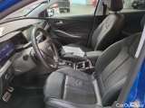  Opel   Grandland X Grandland X Ultimate Plug-in-Hybrid 4 1.6 Turbo 221KW AT8 E6d #18