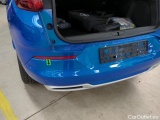  Opel   Grandland X Grandland X Ultimate Plug-in-Hybrid 4 1.6 Turbo 221KW AT8 E6d #24
