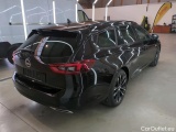  Opel  Insignia  B Sports Tourer Ultimate 2.0 CDTI 128KW AT8 E6d #2