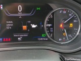  Opel  Insignia  B Sports Tourer Ultimate 2.0 CDTI 128KW AT8 E6d #5