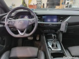  Opel  Insignia  B Sports Tourer Ultimate 2.0 CDTI 128KW AT8 E6d #10