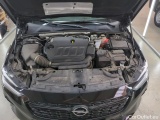  Opel  Insignia  B Sports Tourer Ultimate 2.0 CDTI 128KW AT8 E6d #9