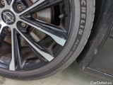  Opel  Insignia  B Sports Tourer Ultimate 2.0 CDTI 128KW AT8 E6d #15