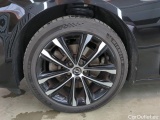  Opel  Insignia  B Sports Tourer Ultimate 2.0 CDTI 128KW AT8 E6d #16