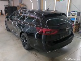  Opel  Insignia  B Sports Tourer Ultimate 2.0 CDTI 128KW AT8 E6d #18