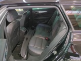  Opel  Insignia  B Sports Tourer Ultimate 2.0 CDTI 128KW AT8 E6d #22