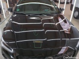  Opel  Insignia  B Sports Tourer Ultimate 2.0 CDTI 128KW AT8 E6d #29