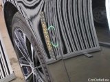  Opel  Insignia  B Sports Tourer Ultimate 2.0 CDTI 128KW AT8 E6d #32