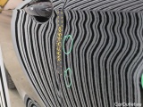  Opel  Insignia  B Sports Tourer Ultimate 2.0 CDTI 128KW AT8 E6d #38