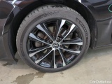  Opel  Insignia  B Sports Tourer Ultimate 2.0 CDTI 128KW AT8 E6d #45