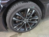  Opel  Insignia  B Sports Tourer Ultimate 2.0 CDTI 128KW AT8 E6d #47