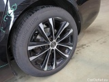  Opel  Insignia  B Sports Tourer Ultimate 2.0 CDTI 128KW AT8 E6d #50