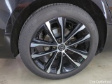  Opel  Insignia  B Sports Tourer Ultimate 2.0 CDTI 128KW AT8 E6d #54