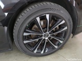  Opel  Insignia  B Sports Tourer Ultimate 2.0 CDTI 128KW AT8 E6d #58