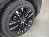  Opel  Insignia  B Sports Tourer Ultimate 2.0 CDTI 128KW AT8 E6d #61