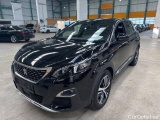  Peugeot  3008  Allure 1.5 HDi 96KW AT8 E6dT 