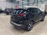  Peugeot  3008  Allure 1.5 HDi 96KW AT8 E6dT #2