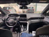  Peugeot  3008  Allure 1.5 HDi 96KW AT8 E6dT #3