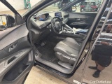  Peugeot  3008  Allure 1.5 HDi 96KW AT8 E6dT #4