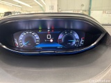 Peugeot  3008  Allure 1.5 HDi 96KW AT8 E6dT #6