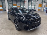  Peugeot  3008  Allure 1.5 HDi 96KW AT8 E6dT #7