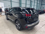  Peugeot  3008  Allure 1.5 HDi 96KW AT8 E6dT #8